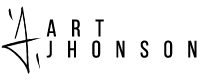 artjhonson.com