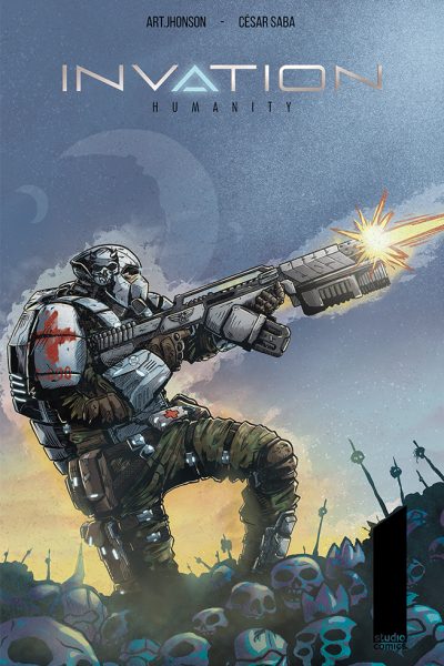 PORTADA-OFICIAL-INVATION-HUMANITY