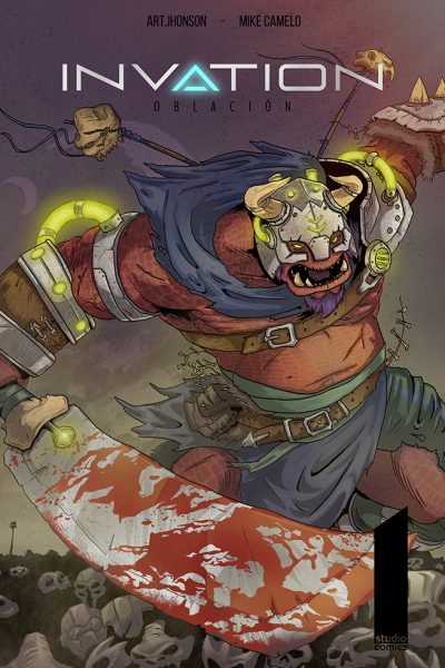 PORTADA-OFICIAL-INVATION-OBLACION