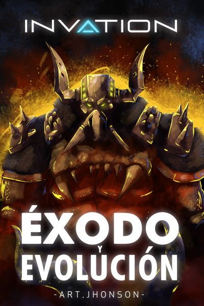 Portada-Invation-Exodo-y-evolucion-amazon