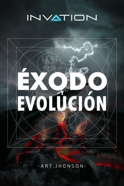 Portada-Invation-Exodo-y-evolucion