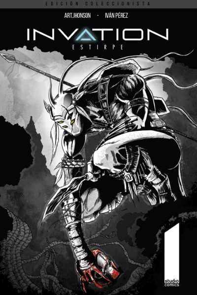 Portada-edicion-coleccionista-Invation-Estirpe