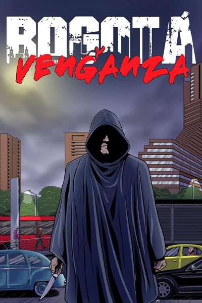portada-alternativa-bogota-y-venganza-art-jhonson