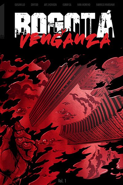 portada-bogota-y-venganza-art-jhonson